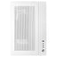 RaXius Zenith Z2 i5 30506G-124 i5-12400 RTX3050 6 GB Gaming Masaüstü Bilgisayar