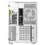 RaXius Zenith Z2 i5 30506G-124 i5-12400 RTX3050 6 GB Gaming Masaüstü Bilgisayar