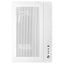 RaXius Zenith Z2 i5 5060-144F i5-14400F RTX5060 Gaming Masaüstü Bilgisayar