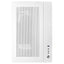 RaXius Zenith Z2 i7 30506G-127F i7-12700F RTX3050 6 GB  Gaming Masaüstü Bilgisayar