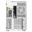 RaXius Zenith Z2 i7 30506G-127F i7-12700F RTX3050 6 GB  Gaming Masaüstü Bilgisayar