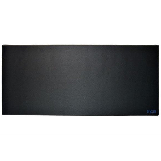 INCA IMP-018M GAMING XXL 900*400 Mavi Mouse Pad