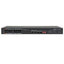 DAHUA DH-PFS3218-16ET-135 16 Port 10/100 Yönetilemez 2xCombo + 2xSFP 16 PORT POE 135W Metal Kasa