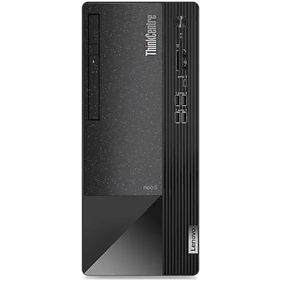 Lenovo ThinkCentre Neo 50T 12JB005DTR i5-12400 Masaüstü Bilgisayar