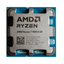 AMD Ryzen 7 9800X3D  5.2 GHz 96mb AM5 İşlemci