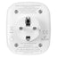 S-Link SL-15 PowerKing 16 Amper Enerji Izlemeli Akıllı Priz Wifi Tuya Destekli