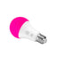 S-Link Swapp SL-RGB12 Smart/Akıllı RGB 12W 50Hz 1000lm Wifi TUYA Destekli Lamba/Ampul