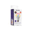 S-Link Swapp SL-RGB12 Smart/Akıllı RGB 12W 50Hz 1000lm Wifi TUYA Destekli Lamba/Ampul