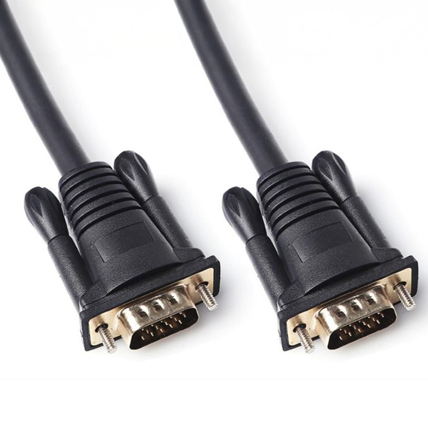 DARK DK-CB-VGAL1000 10 Mt Monitör Kablosu VGA 15E/15E