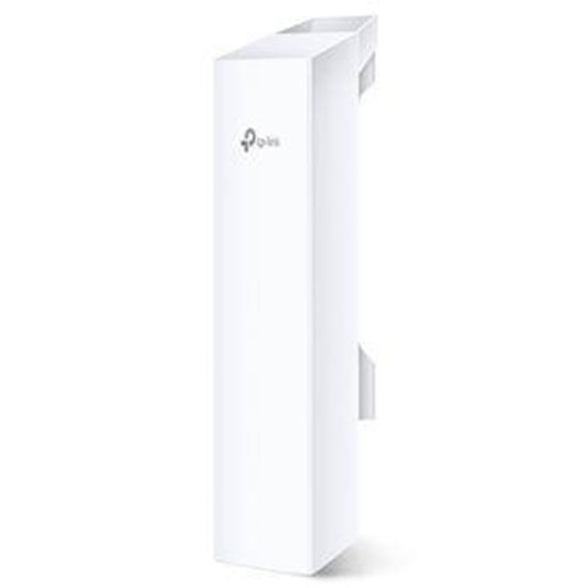 TP-LINK CPE220 2 Port 10/100Mbps 300mbps 12dBi Outdoor Dış Ortam Access Point