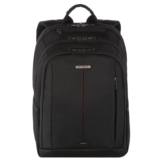 Samsonite GuardIT 2.0 CM5-09005 14.1" Notebook Sırt Çantası