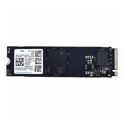 Samsung 512GB M.2 22x80 SSD