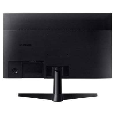 Samsung Essentıal S24C310EAU IPS LED 5MS 24" 75HZ FHD 1920x1080 VGA HDMI (VESA) FreeSync Monitör