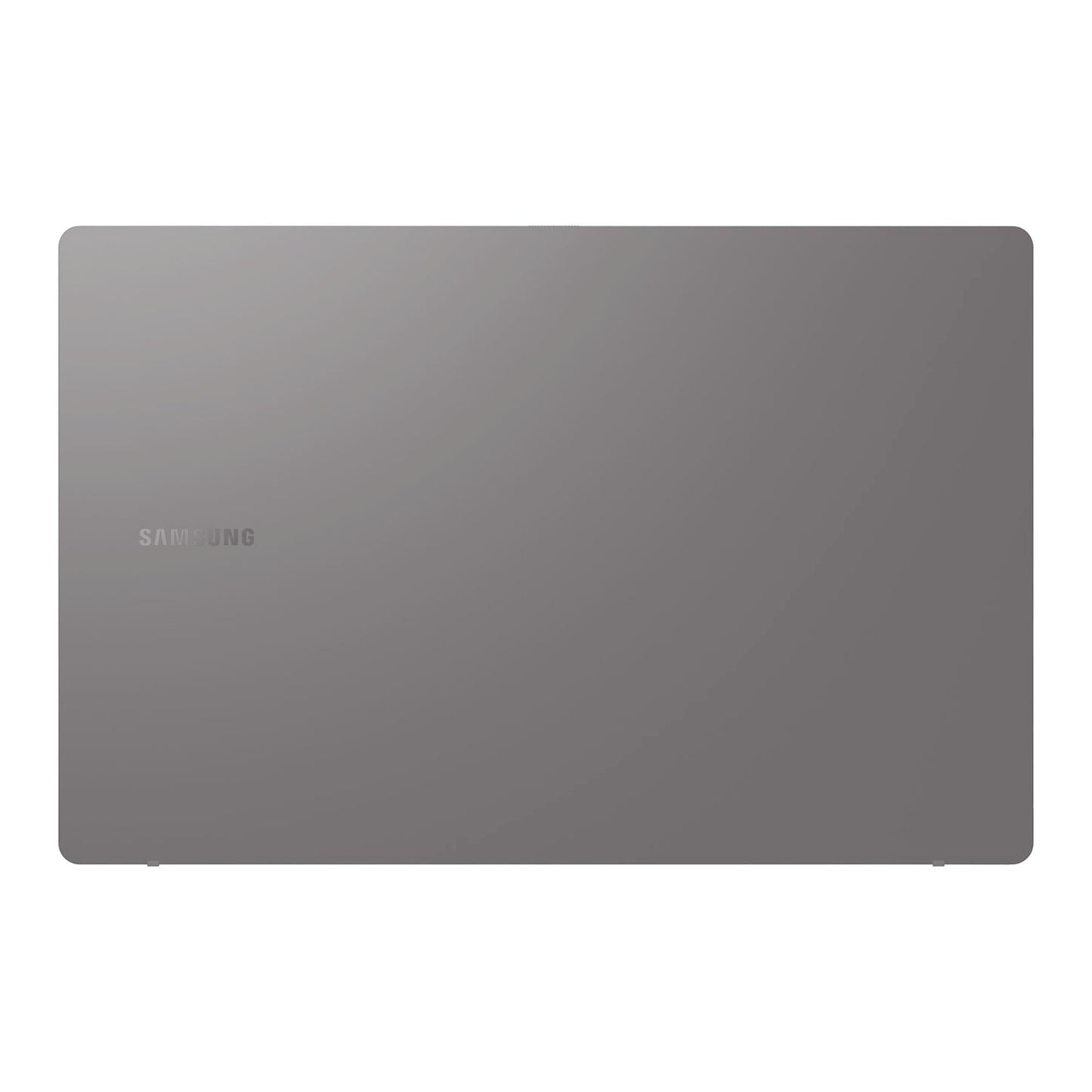 Samsung Galaxy Book2 Business NP641BEF-KA1 i5-1250P 14" FHD Dizüstü Bilgisayar