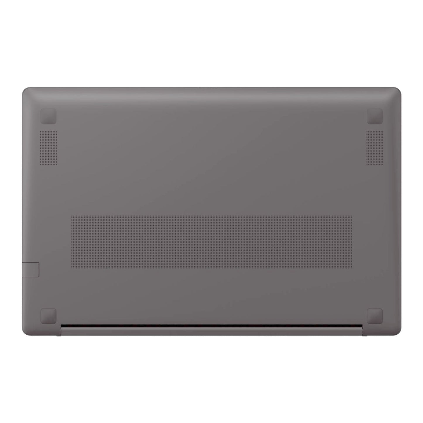 Samsung Galaxy Book2 Business NP641BEF-KA1 i5-1250P 14" FHD Dizüstü Bilgisayar