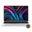 Samsung Galaxy Book3 NP750XFG-K00TT i7-1355U 15.6" FHD Dizüstü Bilgisayar