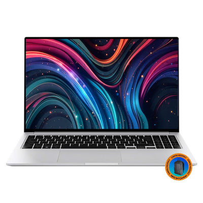 Samsung Galaxy Book3 NP750XFG-K00TT i7-1355U 15.6" FHD Dizüstü Bilgisayar