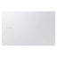 Samsung Galaxy Book3 NP750XFG-K00TT i7-1355U 15.6" FHD Dizüstü Bilgisayar
