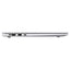 Samsung Galaxy Book3 NP750XFG-K00TT i7-1355U 15.6" FHD Dizüstü Bilgisayar