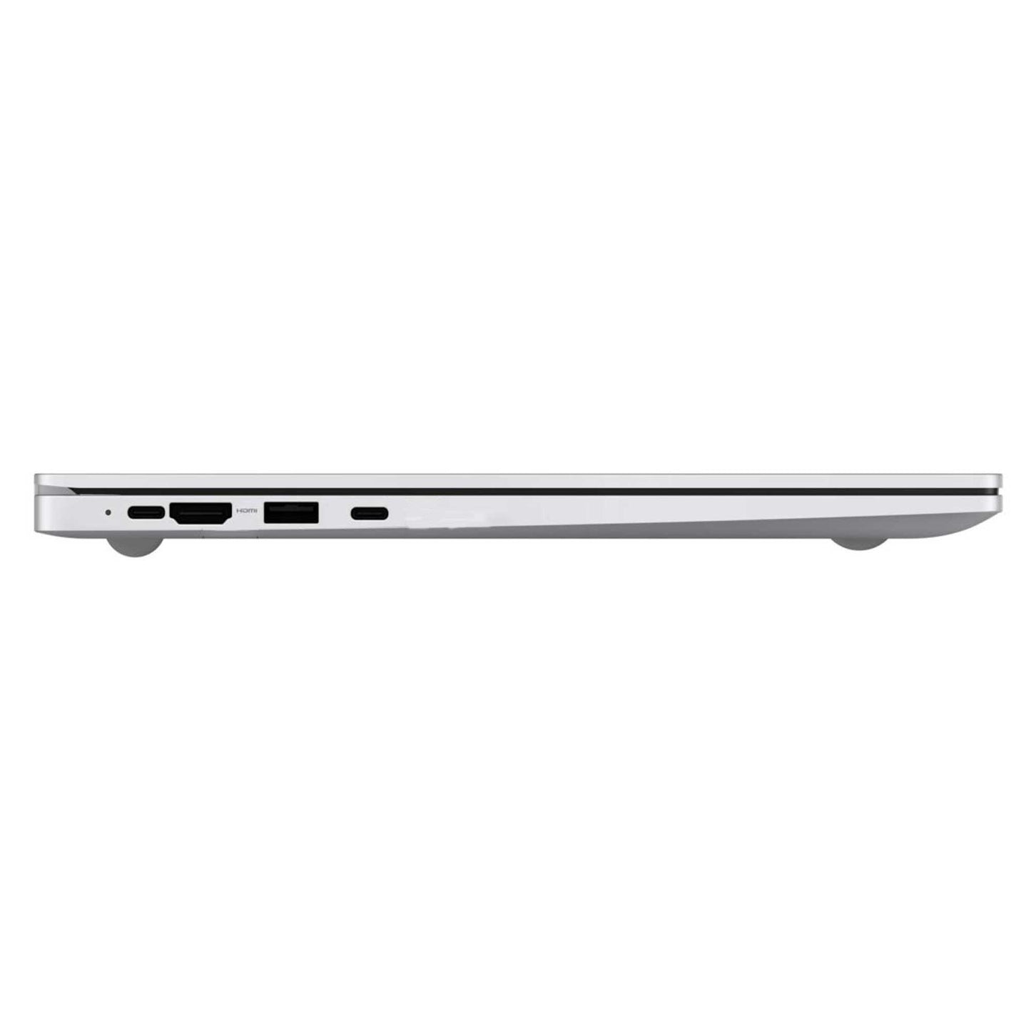 Samsung Galaxy Book3 NP750XFG-K00TT i7-1355U 15.6" FHD Dizüstü Bilgisayar