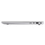 Samsung Galaxy Book3 NP750XFG-K00TT i7-1355U 15.6" FHD Dizüstü Bilgisayar