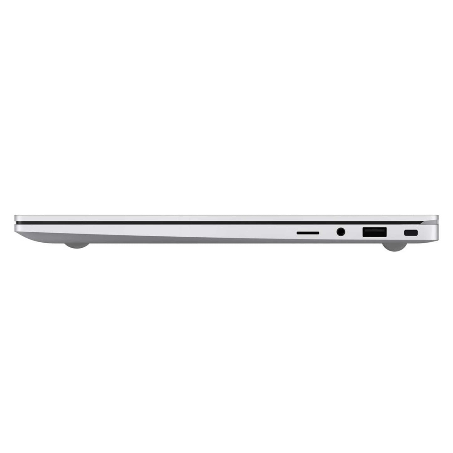 Samsung Galaxy Book3 NP750XFG-K00TT i7-1355U 15.6" FHD Dizüstü Bilgisayar