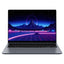 Samsung Galaxy Book4 360 NP750QGK-00TT Core7 150U 15.6" FHD Touch W11H Dizüstü Bilgisayar