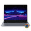 Samsung Galaxy Book4 360 NP750QGK-00TT Core7 150U 15.6" FHD Touch W11H Dizüstü Bilgisayar