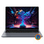 Samsung Galaxy Book4 360 NP750QGK-K00TT Core5 120U 15.6" FHD Touch W11H Dizüstü Bilgisayar