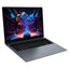 Samsung Galaxy Book4 360 NP750QGK-K00TT Core5 120U 15.6" FHD Touch W11H Dizüstü Bilgisayar
