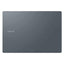 Samsung Galaxy Book4 360 NP750QGK-K00TT Core5 120U 15.6" FHD Touch W11H Dizüstü Bilgisayar