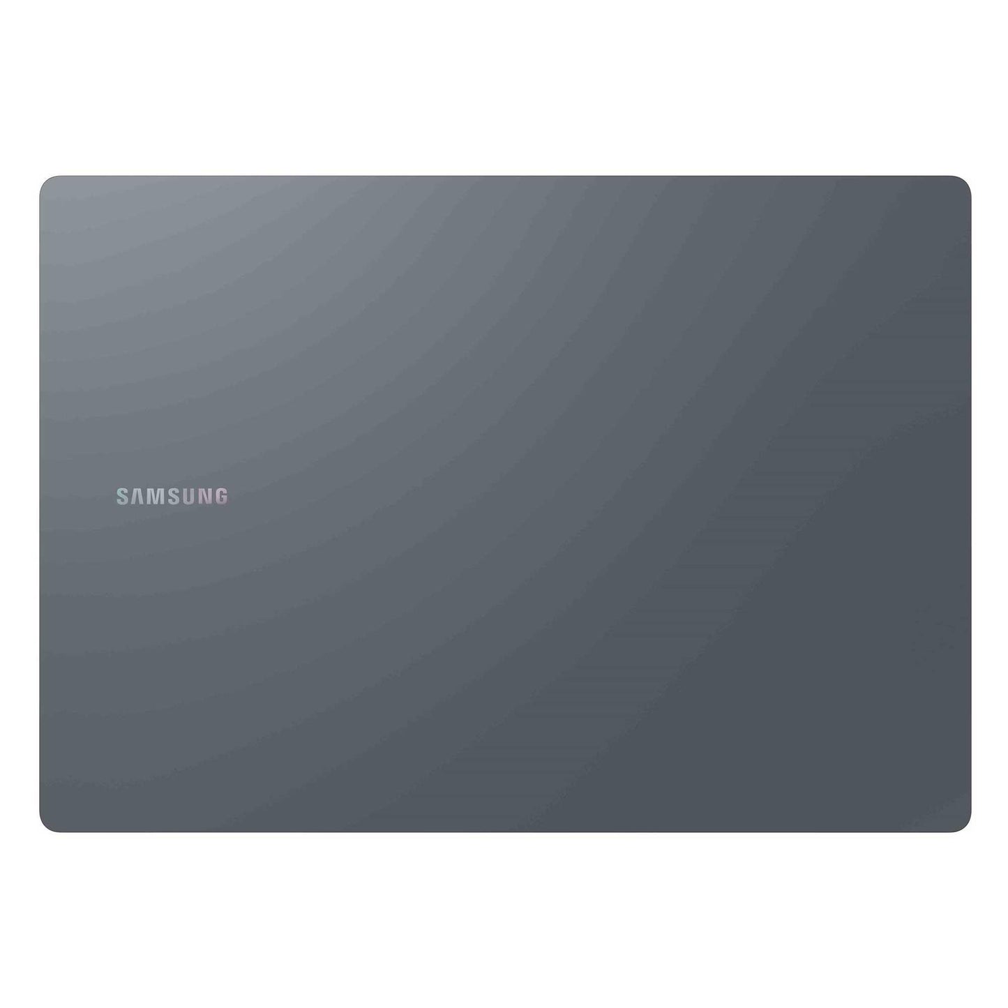 Samsung Galaxy Book4 360 NP750QGK-K00TT Core5 120U 15.6" FHD Touch W11H Dizüstü Bilgisayar