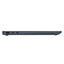 Samsung Galaxy Book4 360 NP750QGK-K00TT Core5 120U 15.6" FHD Touch W11H Dizüstü Bilgisayar