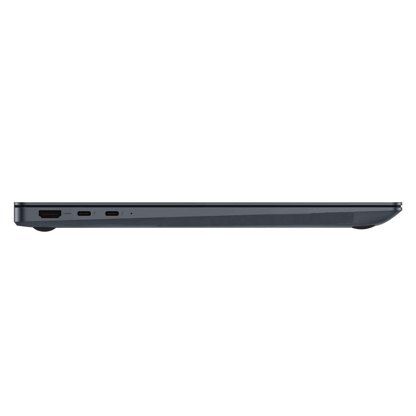 Samsung Galaxy Book4 360 NP750QGK-K00TT Core5 120U 15.6" FHD Touch W11H Dizüstü Bilgisayar