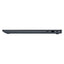 Samsung Galaxy Book4 360 NP750QGK-K00TT Core5 120U 15.6" FHD Touch W11H Dizüstü Bilgisayar