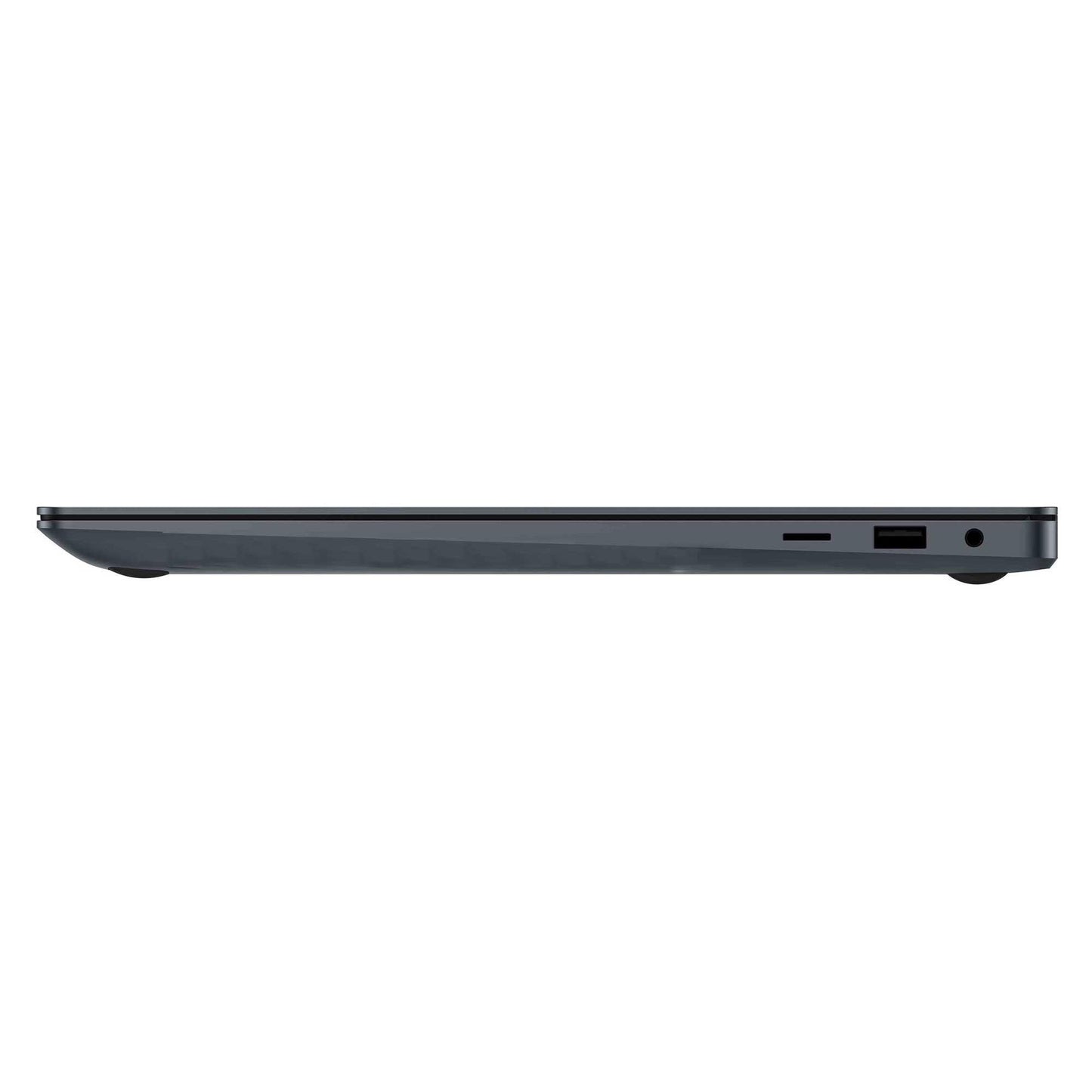 Samsung Galaxy Book4 360 NP750QGK-K00TT Core5 120U 15.6" FHD Touch W11H Dizüstü Bilgisayar