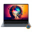 Samsung Galaxy Book4 Pro NP940XGK-K00TT Ultra7 155H 14" WQXGA+ Touch W11H Dizüstü Bilgisayar