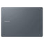 Samsung Galaxy Book4 Pro NP940XGK-K00TT Ultra7 155H 14" WQXGA+ Touch W11H Dizüstü Bilgisayar