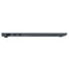 Samsung Galaxy Book4 Pro NP940XGK-K00TT Ultra7 155H 14" WQXGA+ Touch W11H Dizüstü Bilgisayar