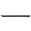 Samsung Galaxy Book4 Pro NP940XGK-K00TT Ultra7 155H 14" WQXGA+ Touch W11H Dizüstü Bilgisayar