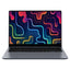 Samsung Galaxy Book4 Pro NP940XGK-K20TT Ultra5 125H 14" WQXGA+ Touch Dizüstü Bilgisayar