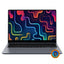 Samsung Galaxy Book4 Pro NP940XGK-K20TT Ultra5 125H 14" WQXGA+ Touch Dizüstü Bilgisayar