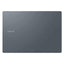 Samsung Galaxy Book4 Pro NP940XGK-K20TT Ultra5 125H 14" WQXGA+ Touch Dizüstü Bilgisayar