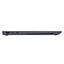 Samsung Galaxy Book4 Pro NP940XGK-K20TT Ultra5 125H 14" WQXGA+ Touch Dizüstü Bilgisayar