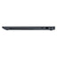 Samsung Galaxy Book4 Pro NP940XGK-K20TT Ultra5 125H 14" WQXGA+ Touch Dizüstü Bilgisayar