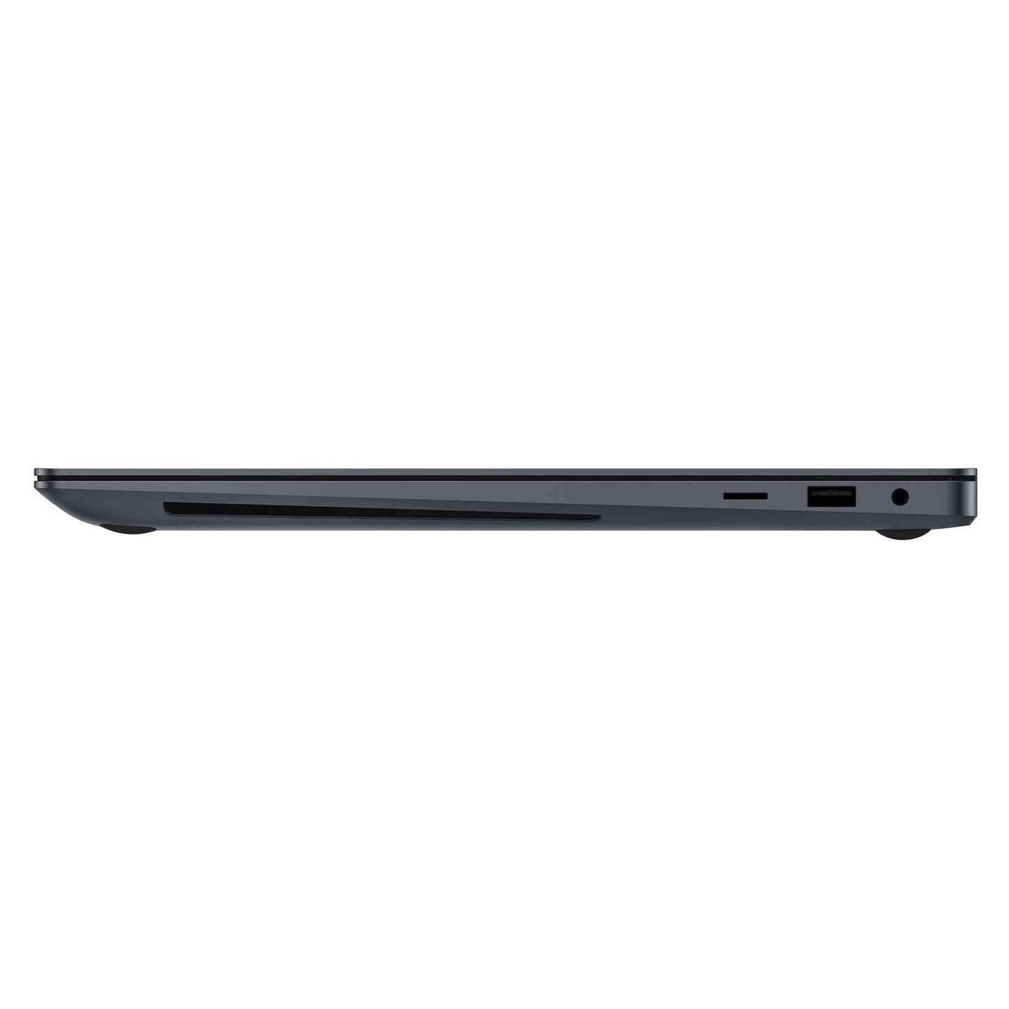 Samsung Galaxy Book4 Pro NP940XGK-K20TT Ultra5 125H 14" WQXGA+ Touch Dizüstü Bilgisayar