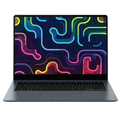 Samsung Galaxy Book4 Pro NP944XGK-K00TT Ultra7 155H 14" WQXGA+ Touch Dizüstü Bilgisayar