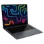Samsung Galaxy Book4 Pro NP944XGK-K00TT Ultra7 155H 14" WQXGA+ Touch Dizüstü Bilgisayar