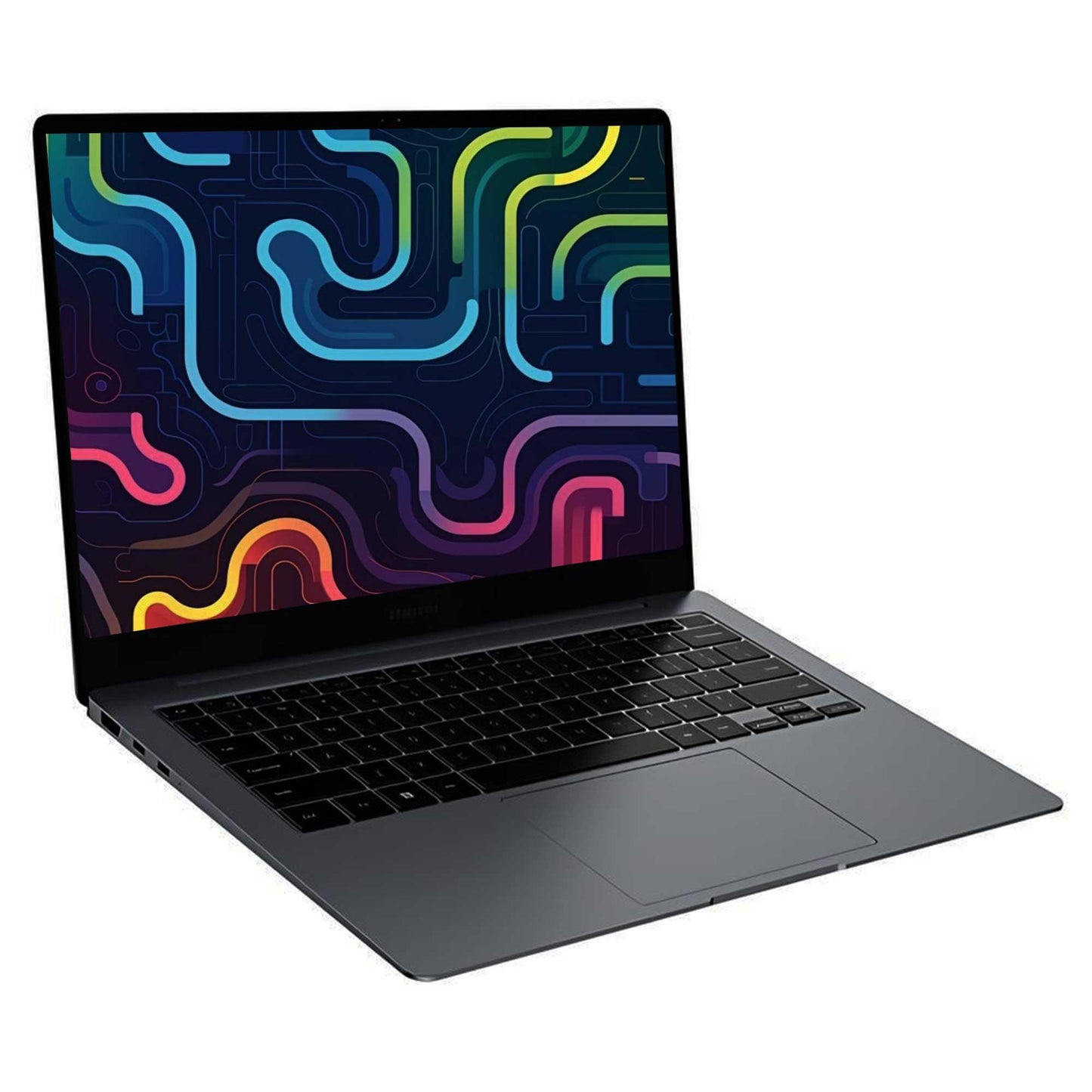 Samsung Galaxy Book4 Pro NP944XGK-K00TT Ultra7 155H 14" WQXGA+ Touch Dizüstü Bilgisayar