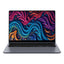 Samsung Galaxy Book4 Ultra NP964XGL-X00TT Ultra7 155H RTX4050 16" WQXGA+ Touch Dizüstü Bilgisayar